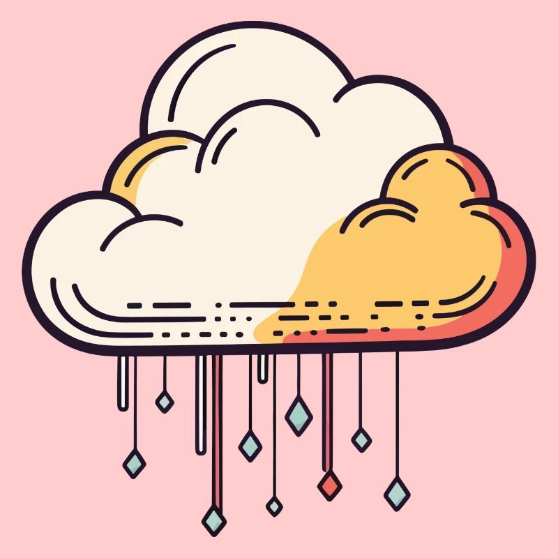 Cloud