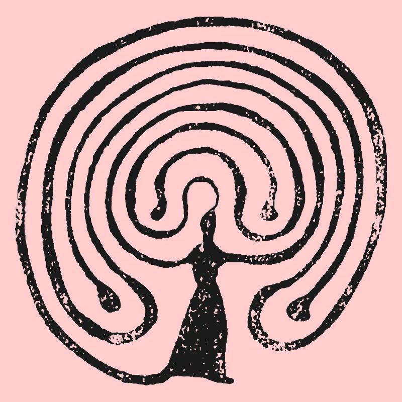 Labyrinthe