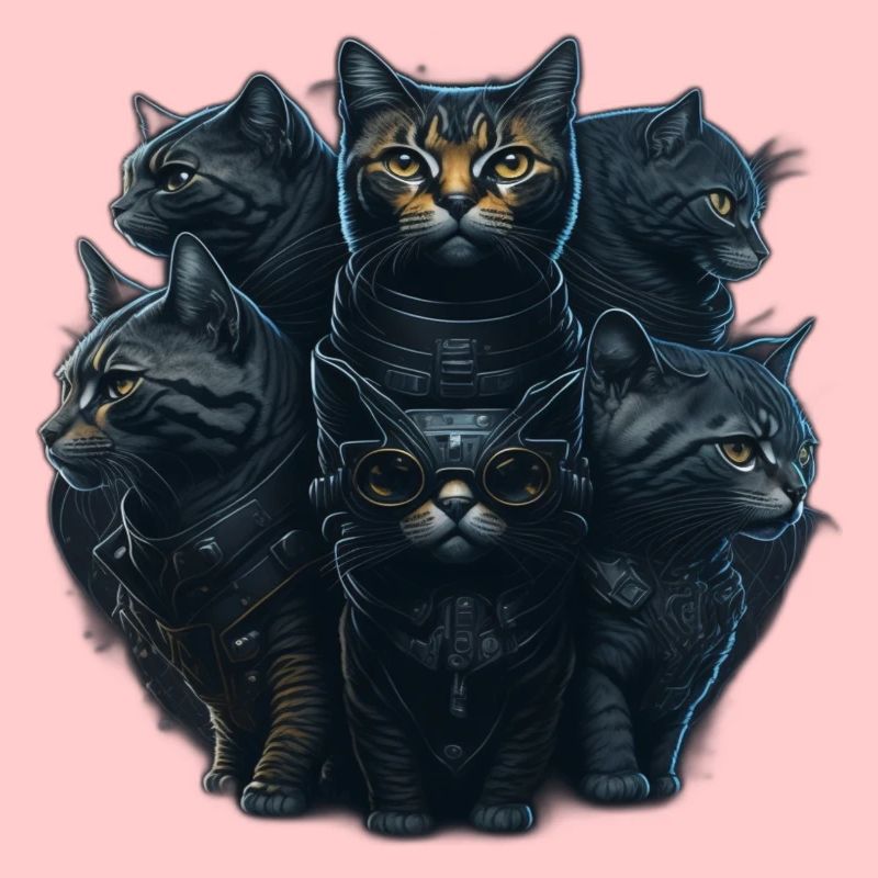 Chats