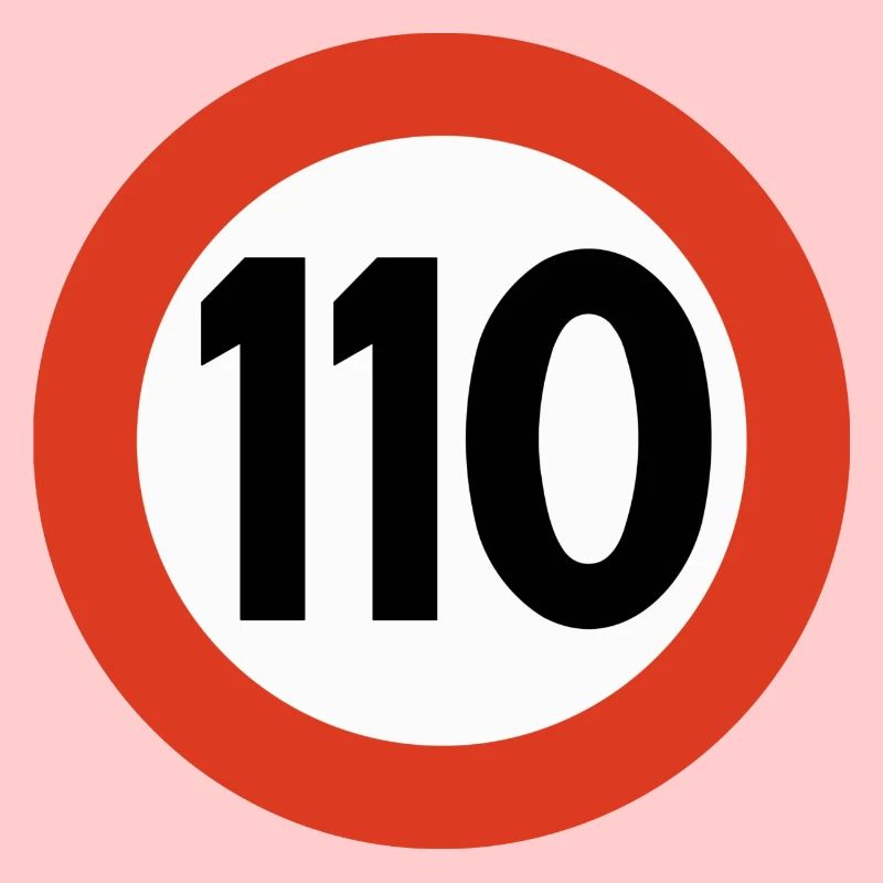 110