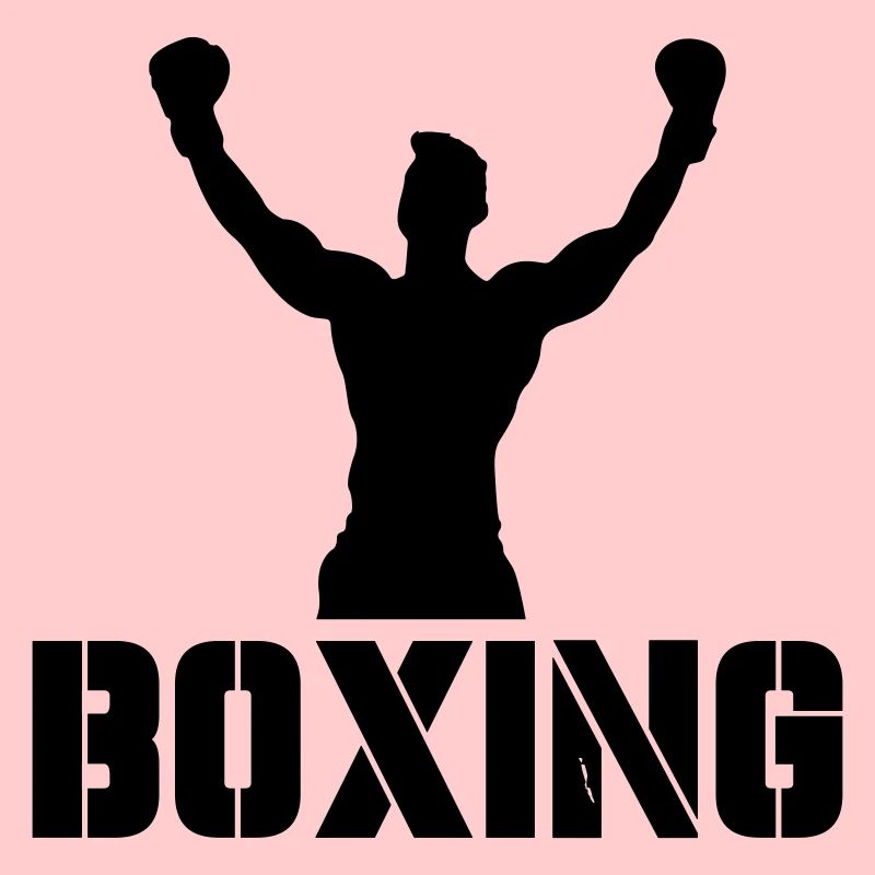 boxning