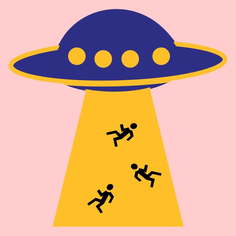 Ufo