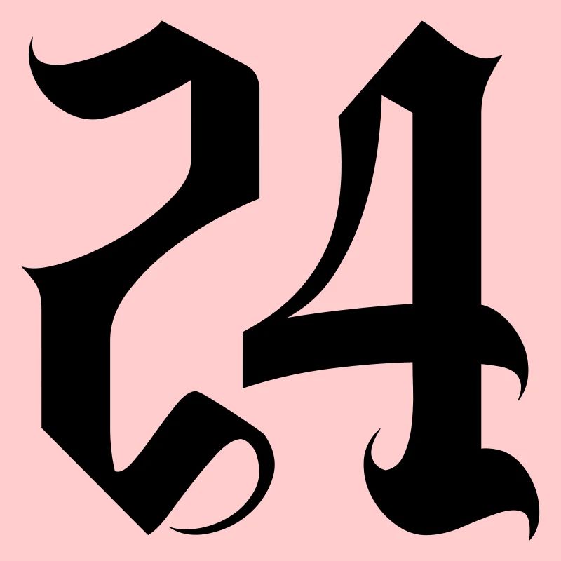 24