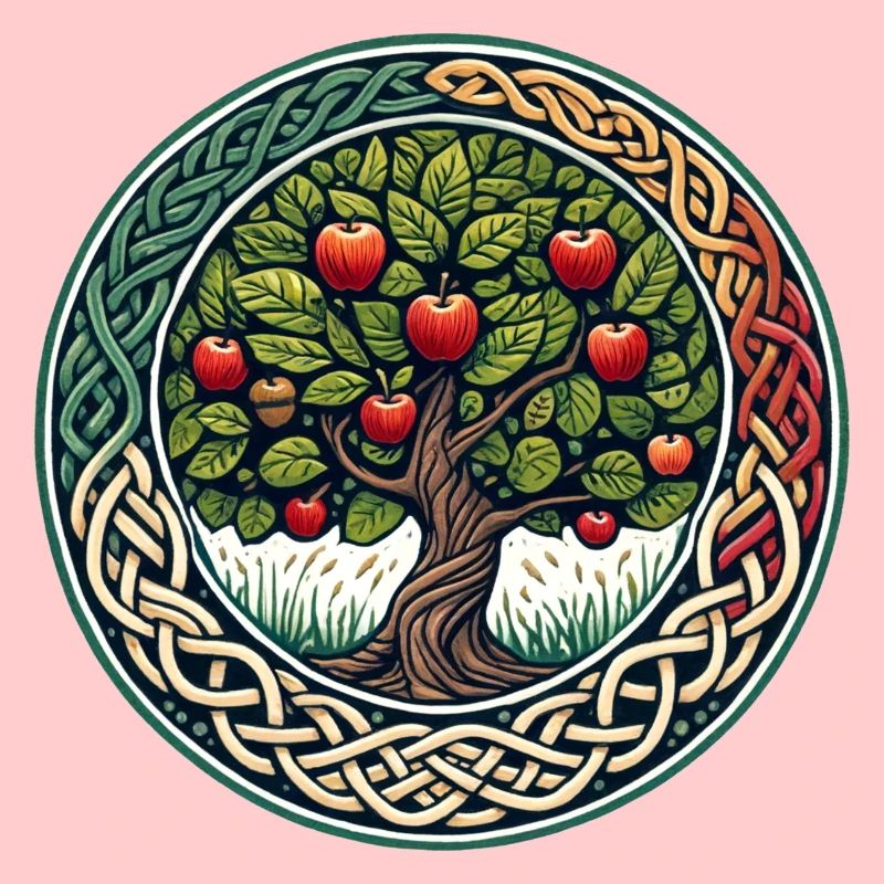 Pommier