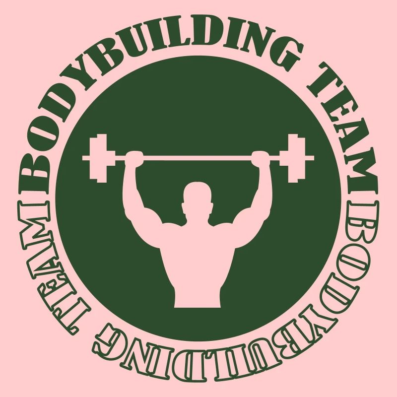 Équipe de musculation