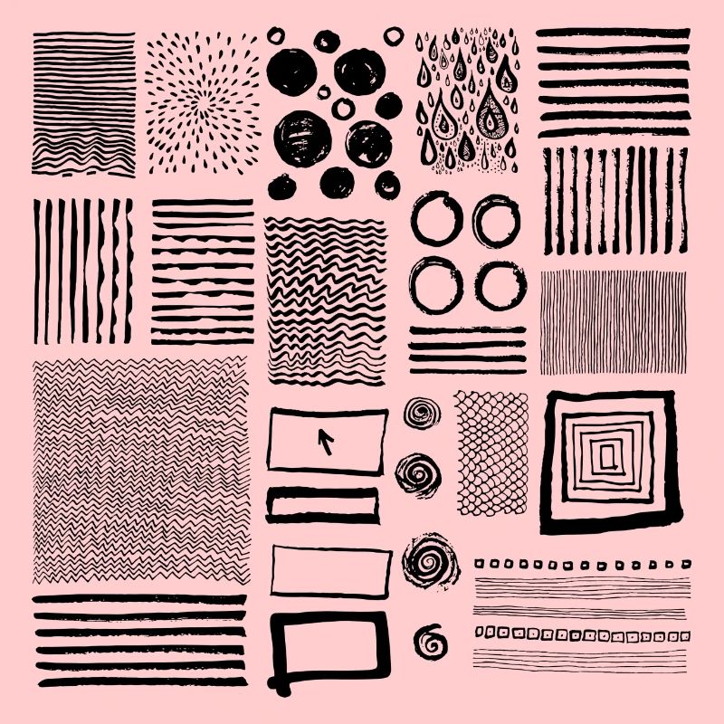 Graphique