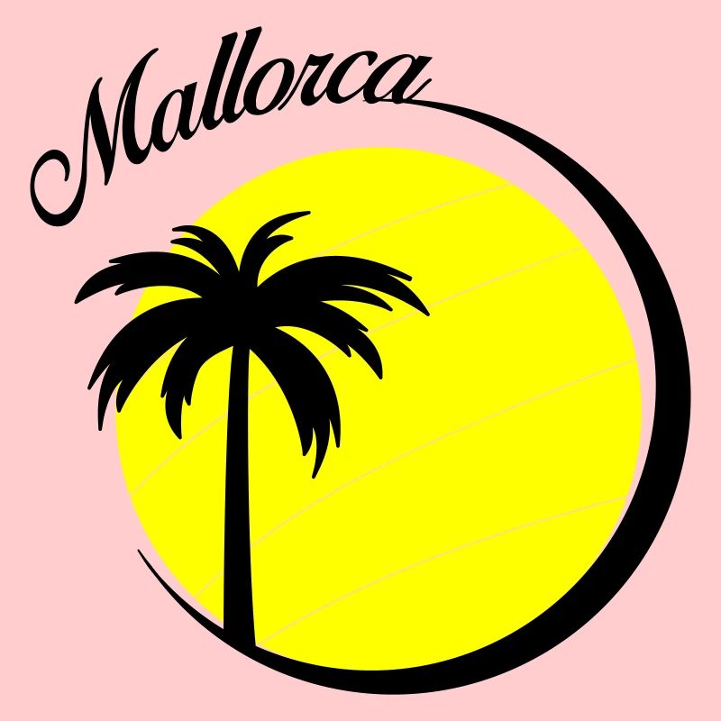 mallorca