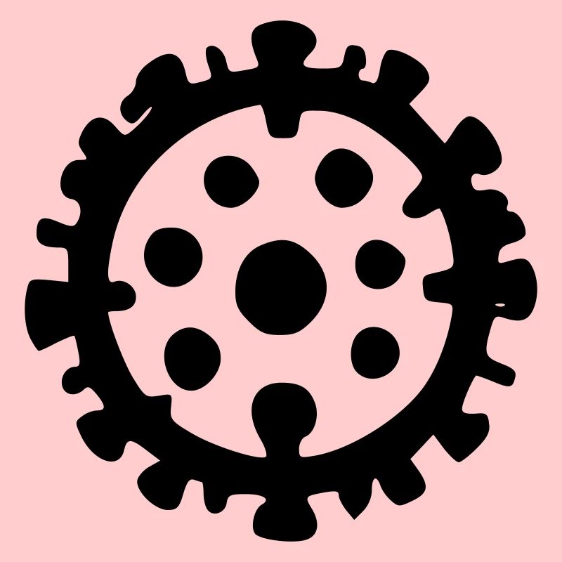 Virus