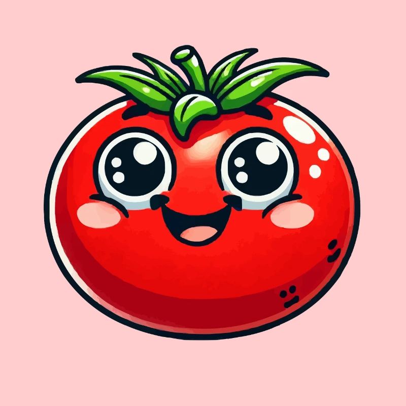 Tomate