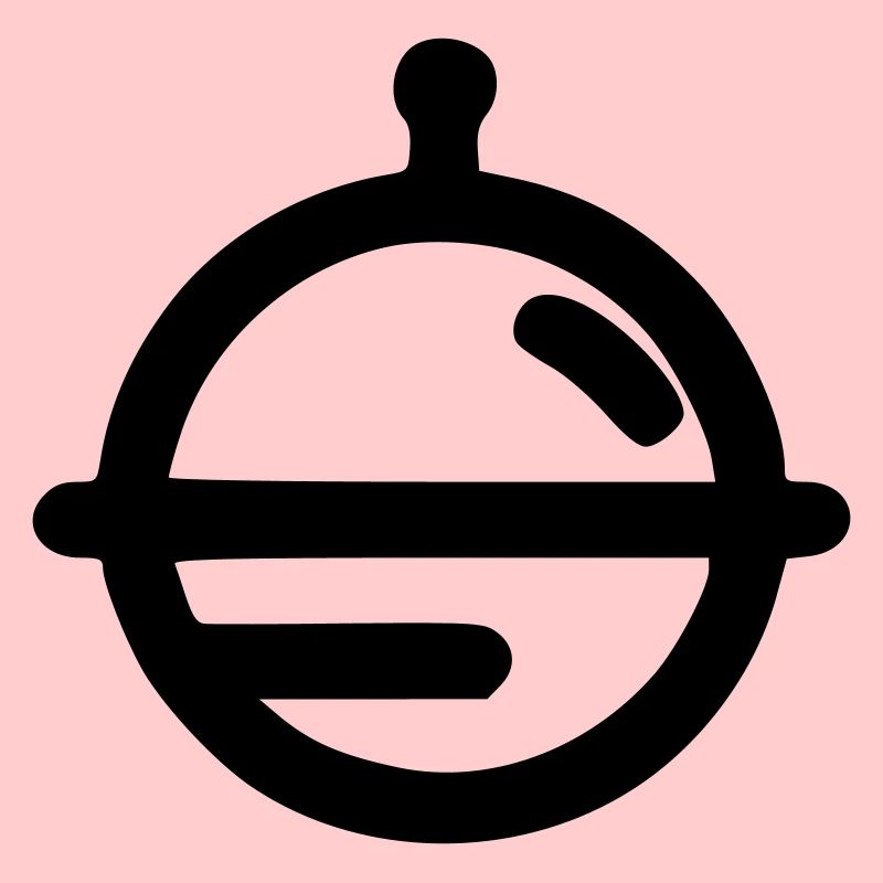 Planet