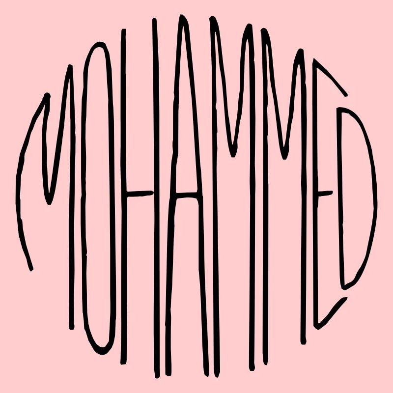 Mahomet
