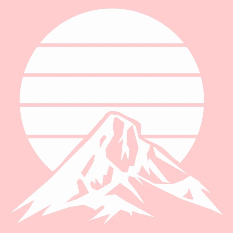 mountains mountains