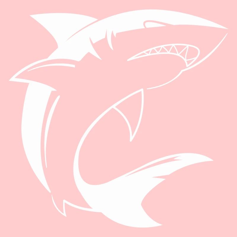 Hai Shark