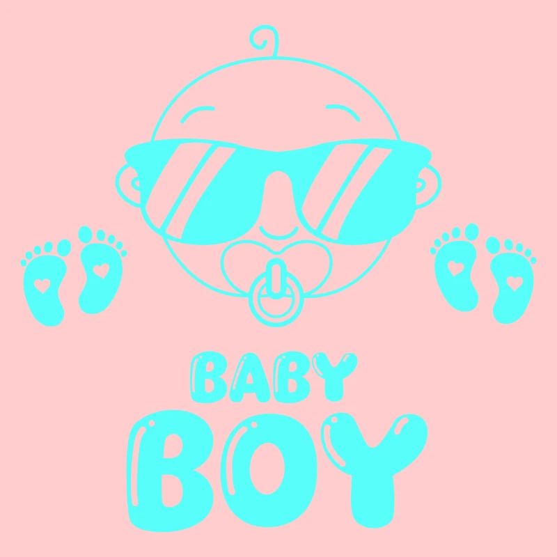 Bébé