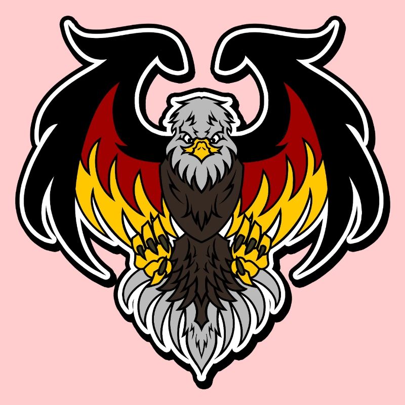 Eagle