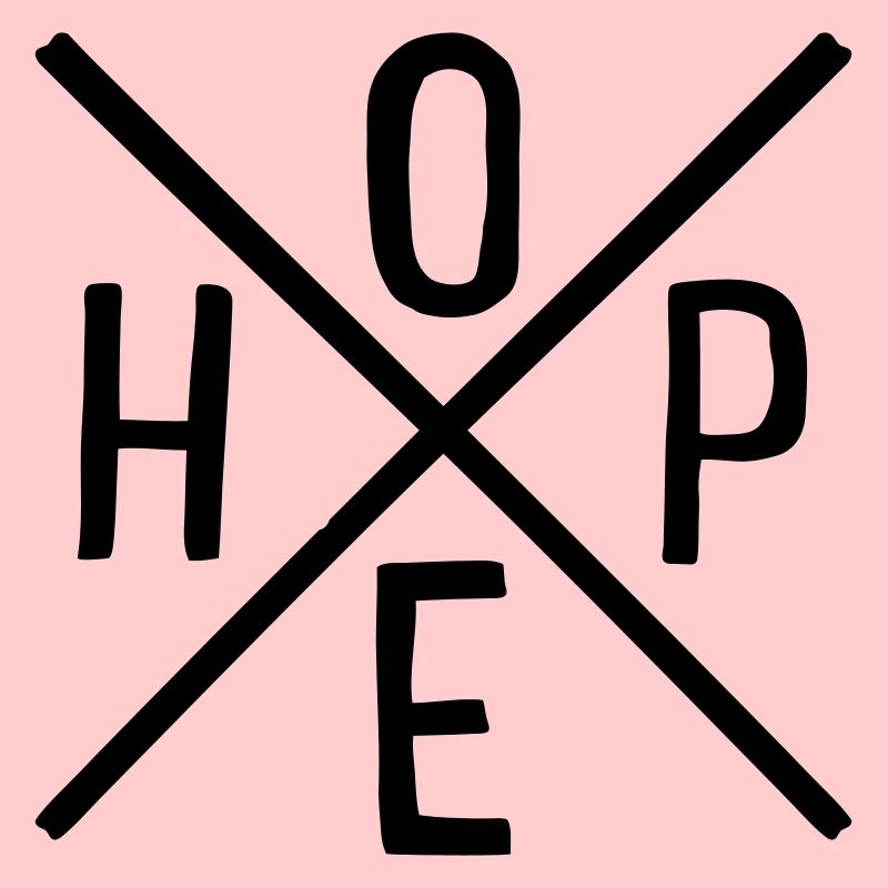 Hoffnung