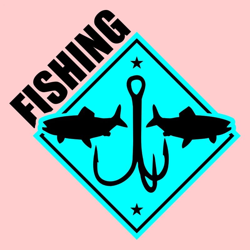 Pêche Pêche Hameçons