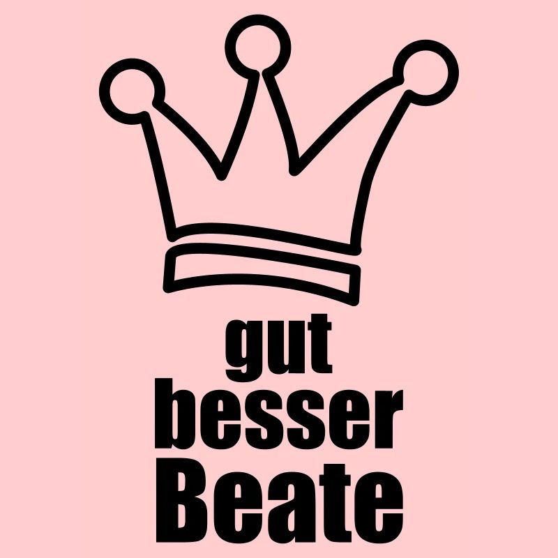 Beate