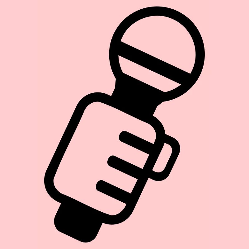Mikrofon