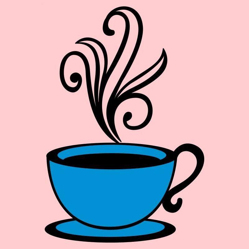 need coffee now