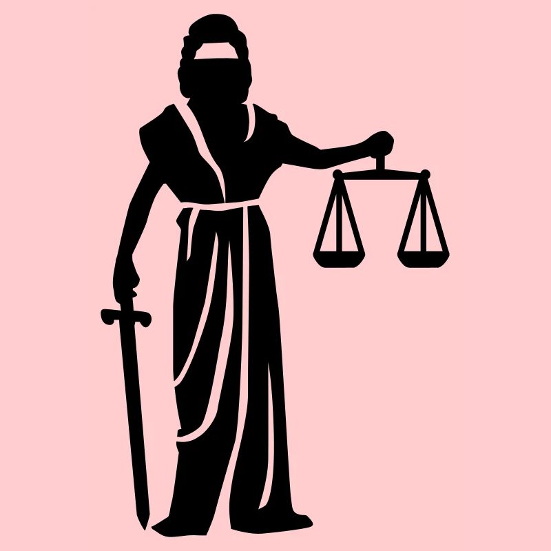 Tribunal