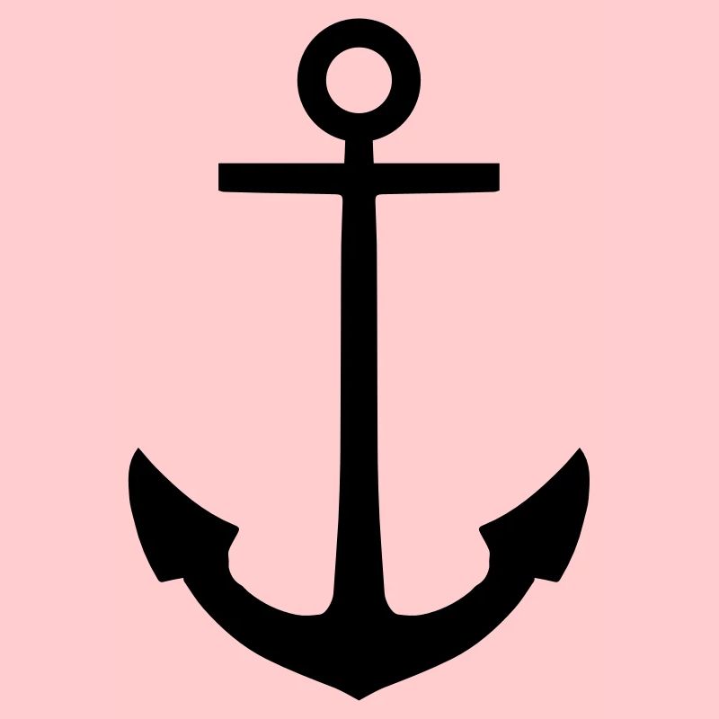 anker