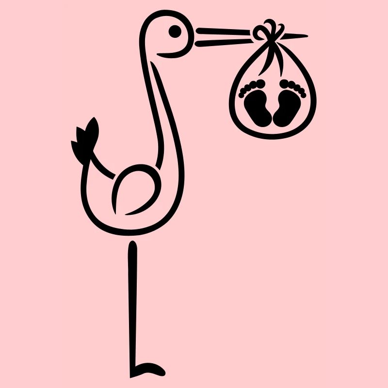 Storch