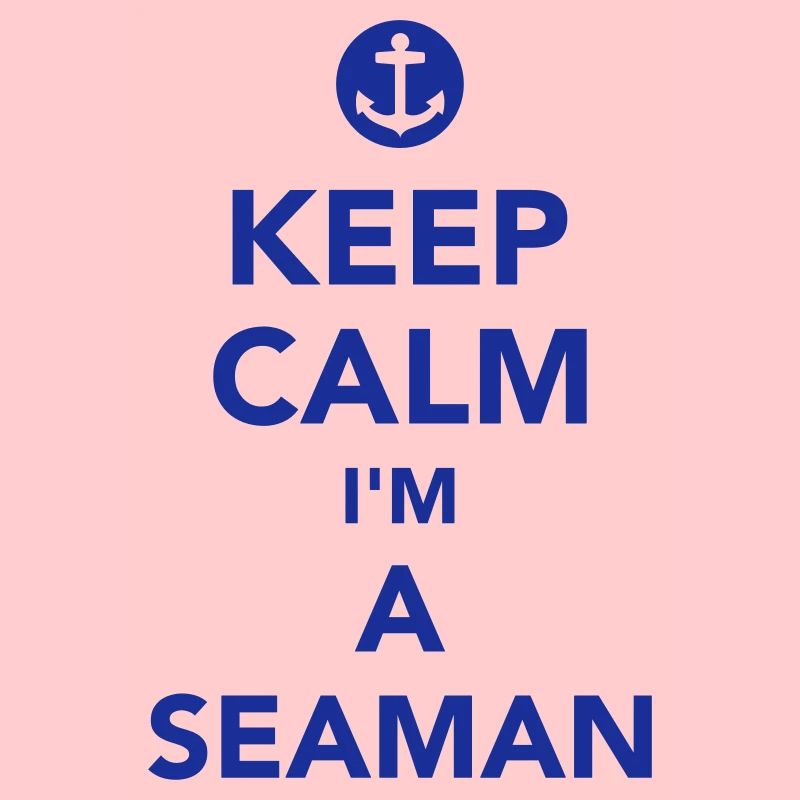 Seaman