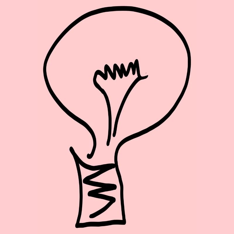 Light - Bulb