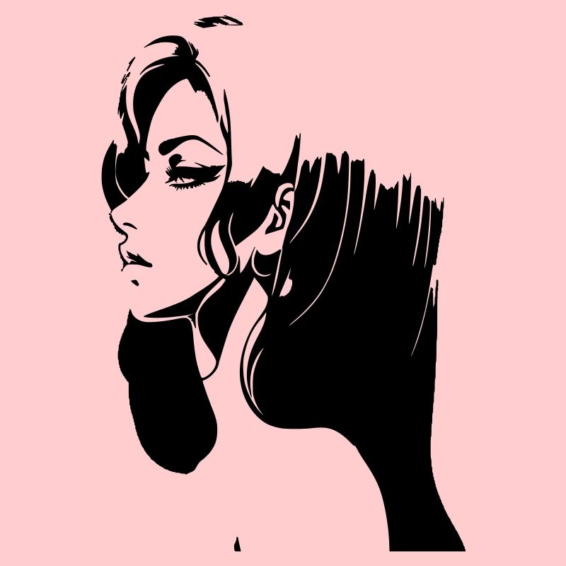 FEMME