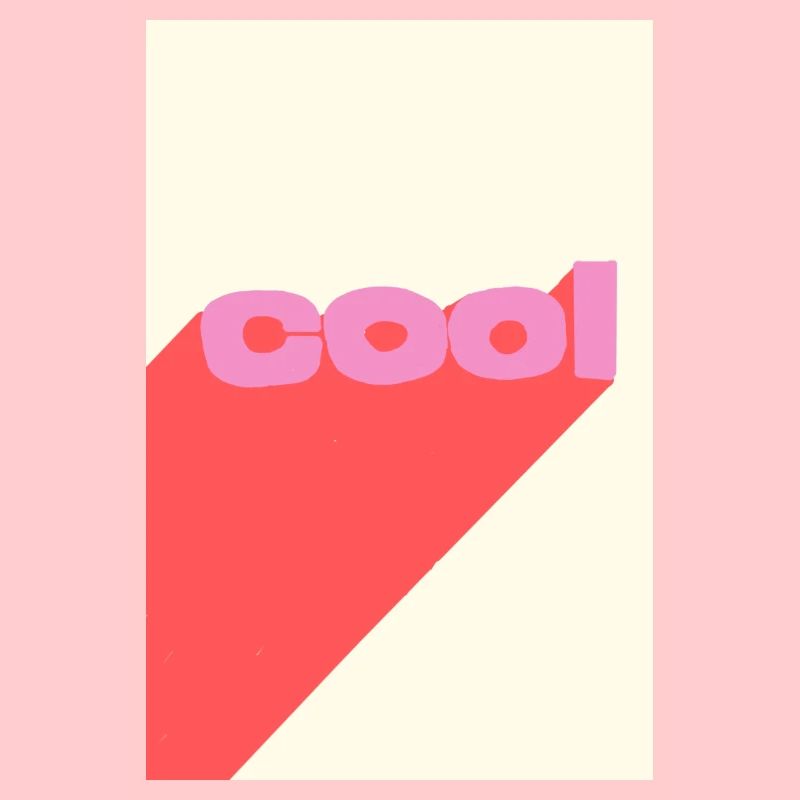 Cool