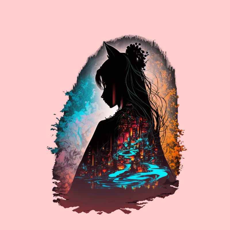 Der Schatten von Tokio | Shadows Unleashed