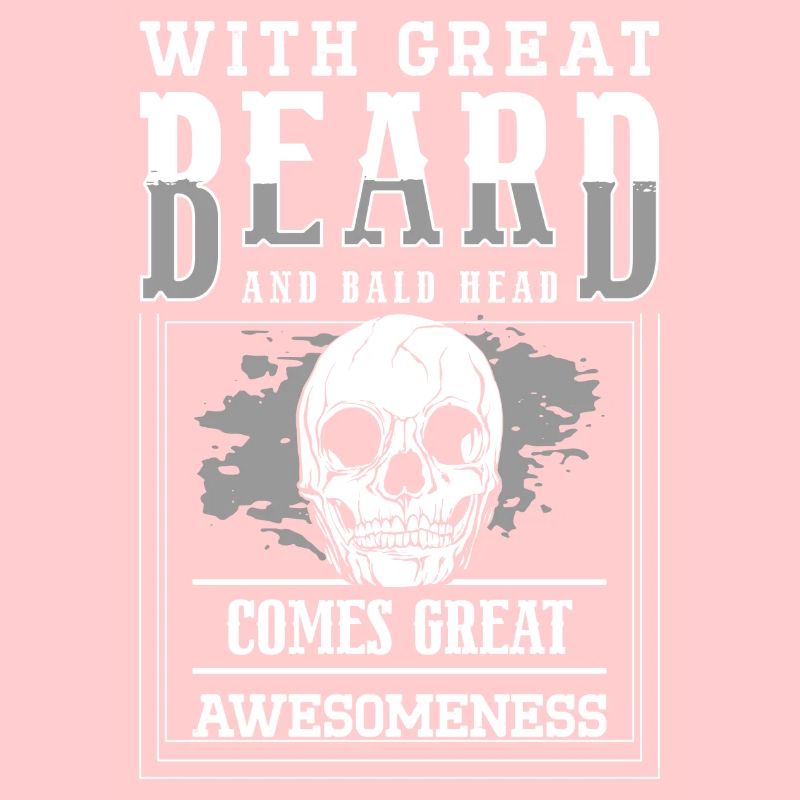 Acconciatura Testa Calva