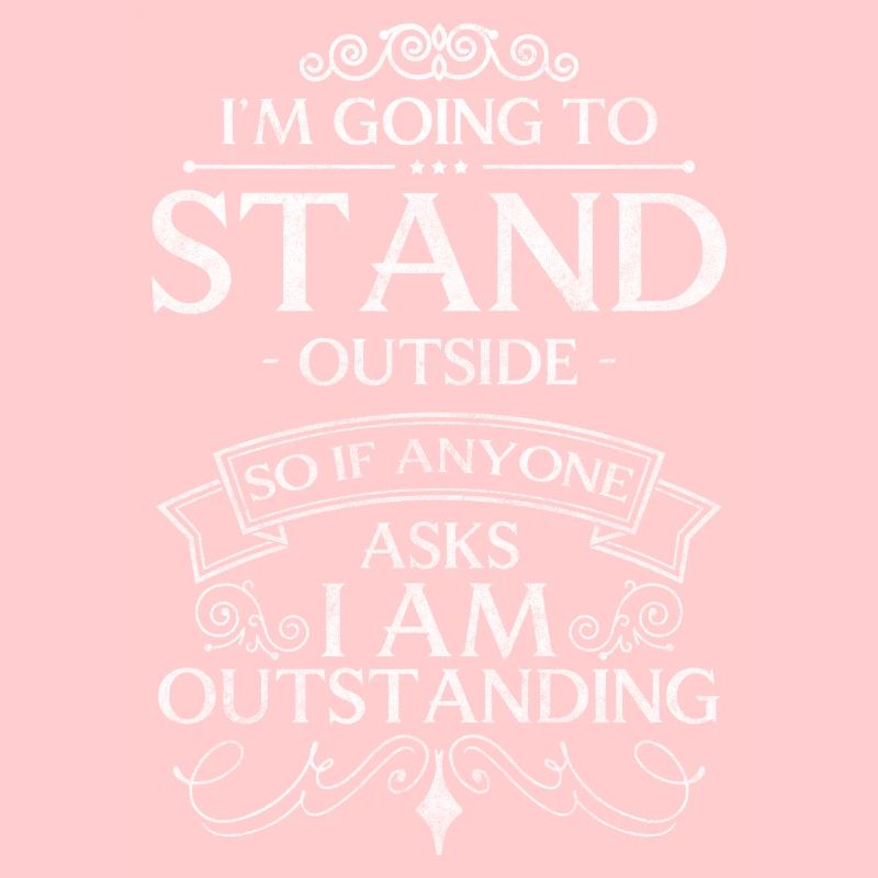 Partenaire idiot d’autodérision