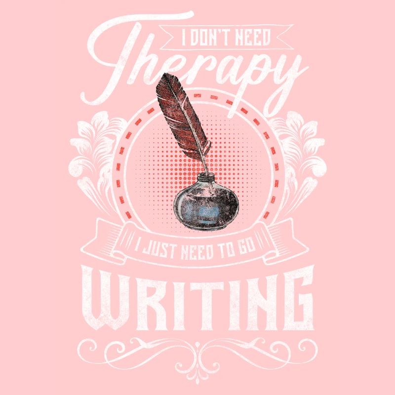 Author Journalist