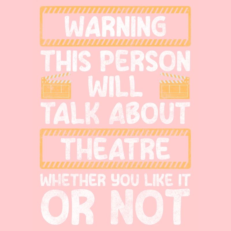 Actress Drama