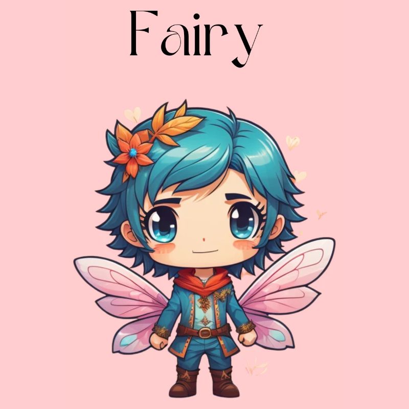 Fee