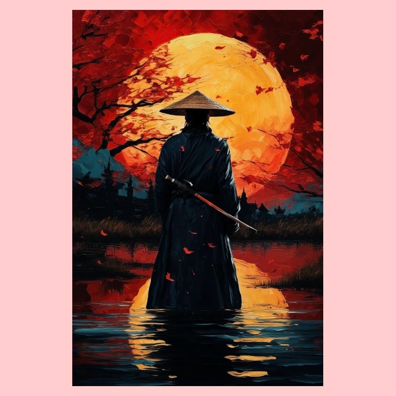 Samouraï
