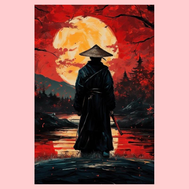 Samouraï