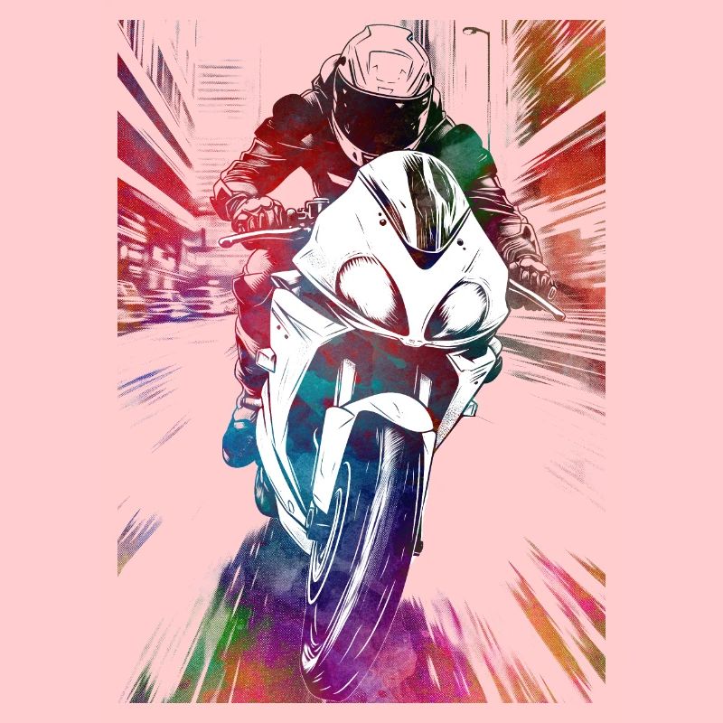 #motor #sport de course automobile