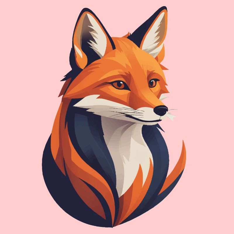 Fuchs