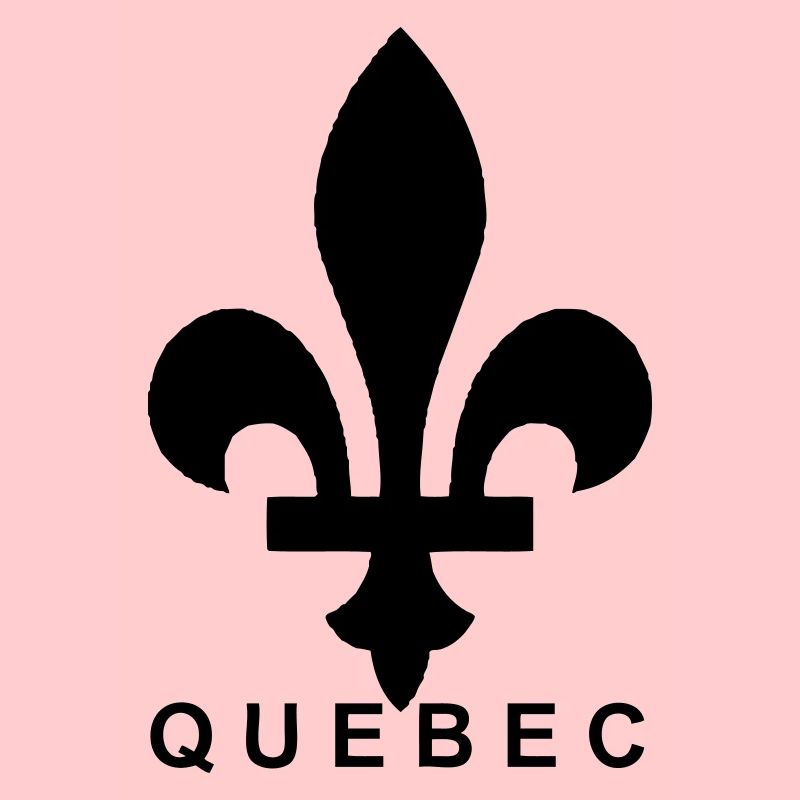 Quebec