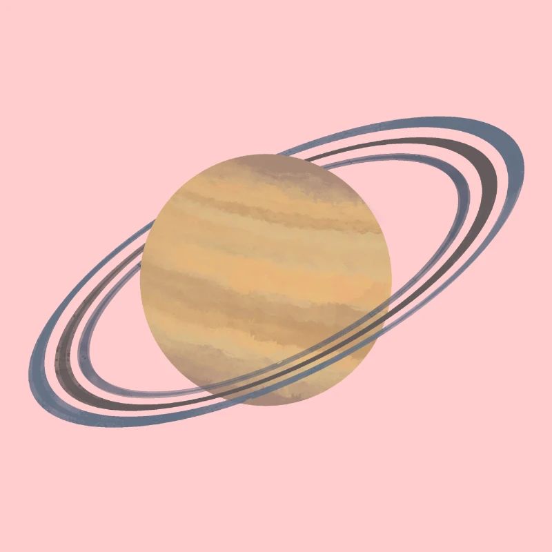 Saturne