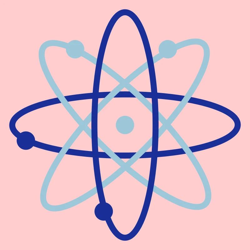 atom symbol