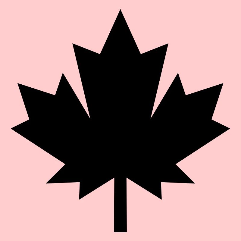 Maple Leaf