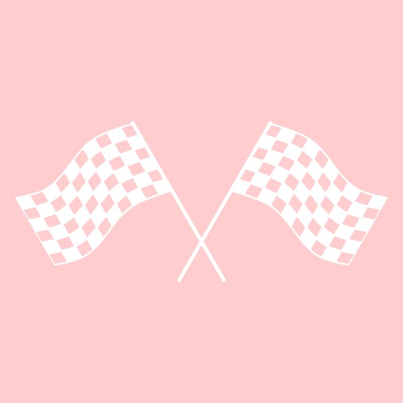 Drapeau de destination