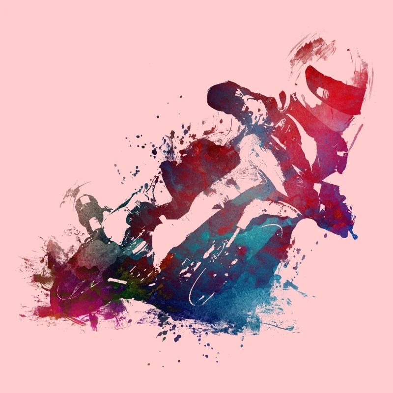 Motor racing #motor #sport