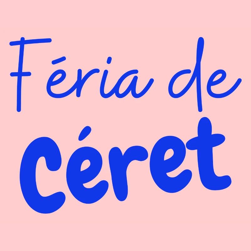 Féria de Céret