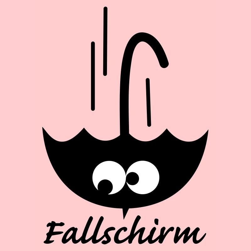 Fallschirm