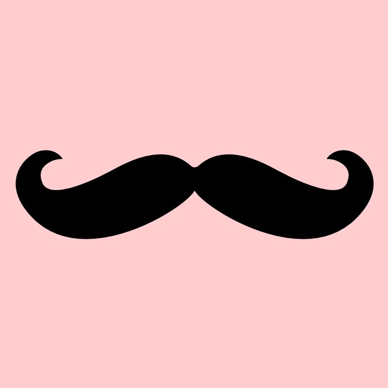 Moustache